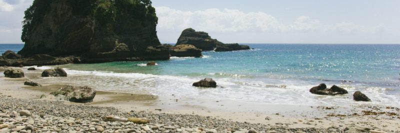 shimoda