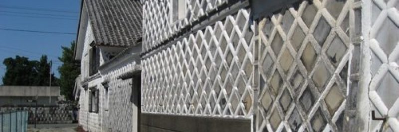 matsuzaki walls 3