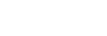 retreat wabi-sabi shimoda