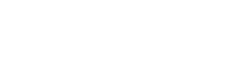 Retreat wabi-sabi