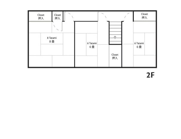 sai copy 2 floorplan layout