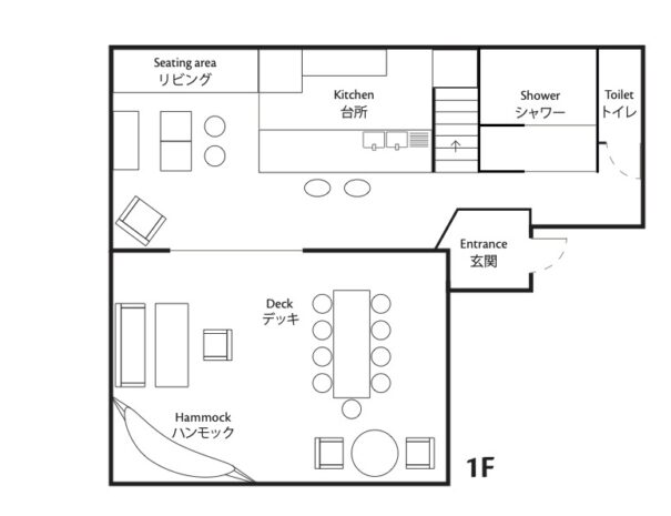 sai copy floorplan layout